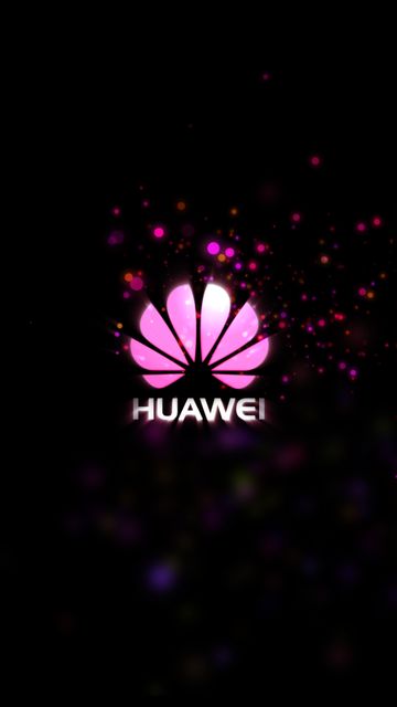 Предварительный обзор смартфона Huawei Ascend D1 (U9500)