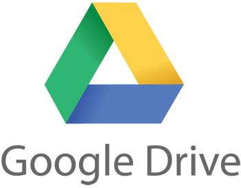 Google закрыла еще несколько сервисов и объединила Picasa с Drive