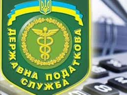 ГНС ликвидировала один из крупных каналов поставок контрафактной техники в Украину