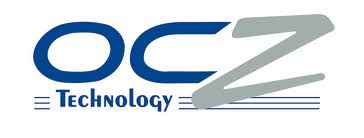 OCZ заявила о дефиците чипов флэш-памяти NAND