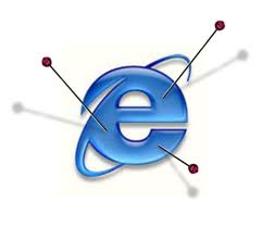 Правительство ФРГ призывает граждан отказаться от использования Internet Explorer
