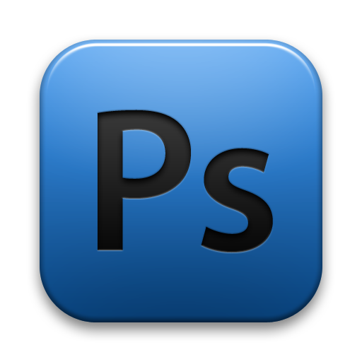 Adobe откажется от поддержки Windows XP в следующей версии Photoshop