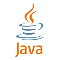 В Java обнаружена уязвимость, затрагивающая около 1 млрд компьютеров