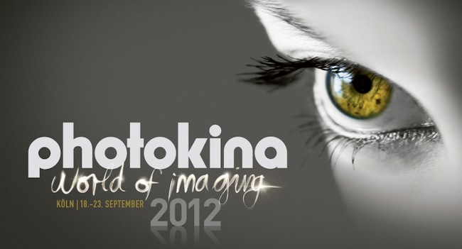 Репортаж с Photokina 2012: надежды, тенденции и мифы