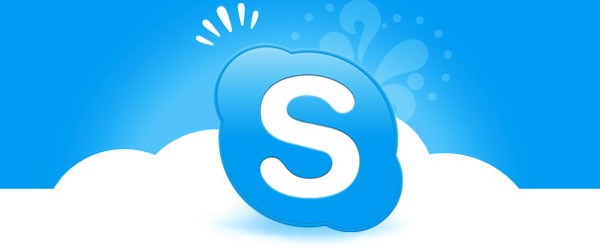 Skype разработала звуковой кодек Opus для VoIP-телефонии