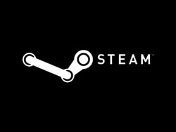 На следующей неделе начнется закрытое бета-тестирование клиента Steam для Linux