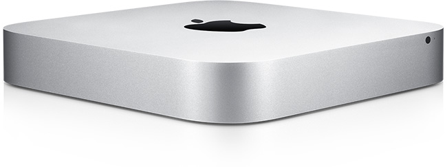 Чего ждать от Apple: iPad mini, Retina MacBook Pro 13" и другие слухи