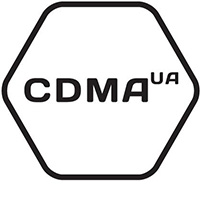 Украинские CDMA-операторы планируют расширить покрытие за счет сети национального роуминга