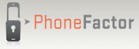 Microsoft купила PhoneFactor ради расширения возможностей аутентификации в своих продуктах