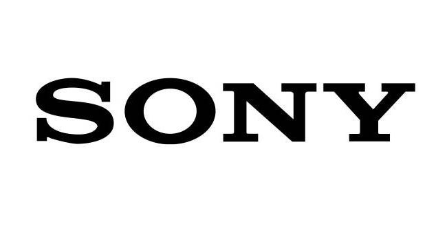В процессе реструктуризации Sony сократит 2840 сотрудников