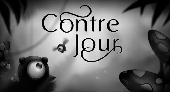 Microsoft портировала Contre Jour, одну из лучших игр для iOS, для Web и Windows 8