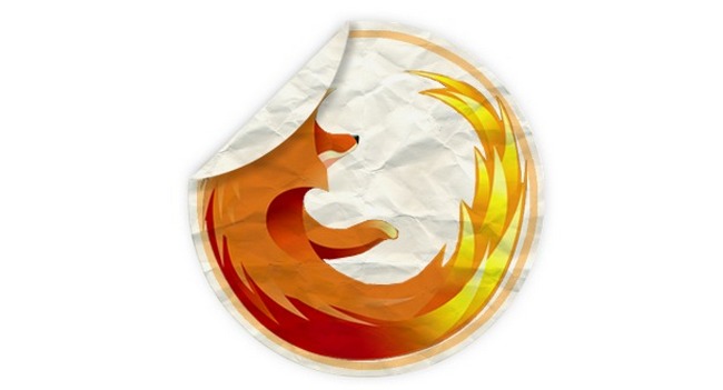 Mozilla отозвала Firefox 16.0 из-за найденной уязвимости