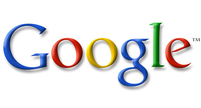 Google может исключить французские СМИ из поисковой выдачи