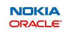 Oracle будет использовать картографические и геолокационные сервисы Nokia