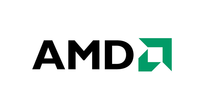 AMD анонсировала гибридный процессор Z-60 для планшетов и компактных компьютеров