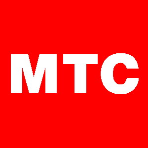 «МТС Украина» предлагает дополнительные пакеты трафика в рамках услуги «МТС Коннект 3G»