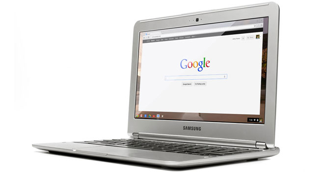 Google анонсировала новый Chromebook с чипом ARM по цене $249