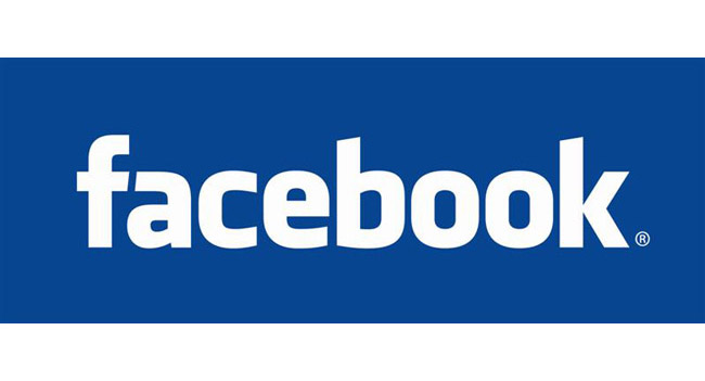 В Украине насчитывается более 2 млн пользователей Facebook