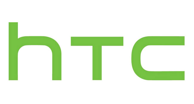 В третьем квартале компания HTC ожидает значительное сокращение прибыли