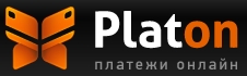 На украинском рынке электронной коммерции появился новый процессинговый центр Platon