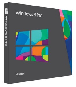 Windows 8: чем отличаются разные версии ОС