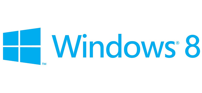 Windows Blue: Microsoft планирует обновлять настольную ОС часто и недорого