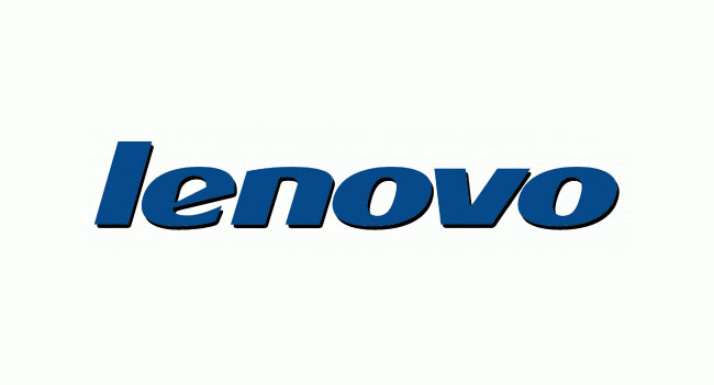Lenovo: 7-дюймовые планшеты не угрожают продажам компьютеров