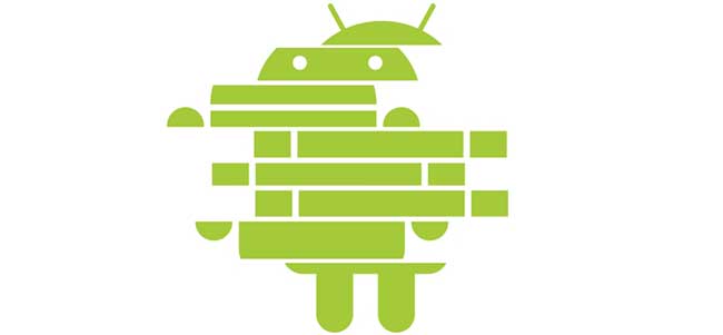 Google изменила юридическое соглашение в Android SDK для борьбы с фрагментацией платформы