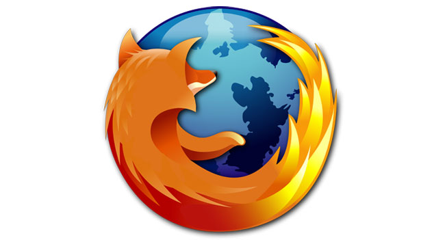 В новой бета-версии Firefox внедрен компилятор IonMonkey JavaScript JIT