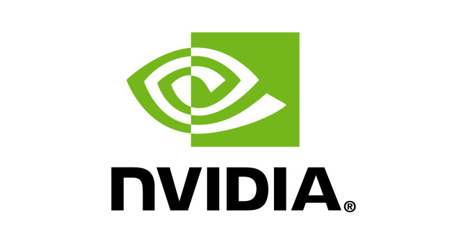 NVIDIA получила в прошедшем квартале рекордный доход