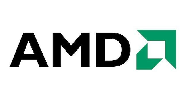 Reuters: AMD рассматривает возможность продажи всей компании или патентного портфолио