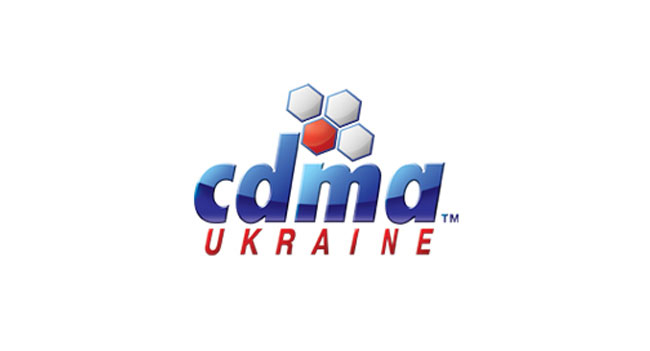 Оператор ITC уходит с украинского рынка CDMA-связи