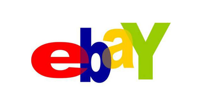 eBay Inc отстояла право на торговую марку и домены в Украине