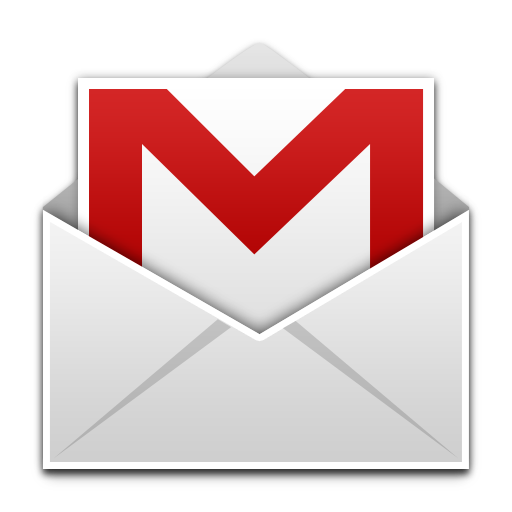 Google улучшила функцию поиска в Gmail