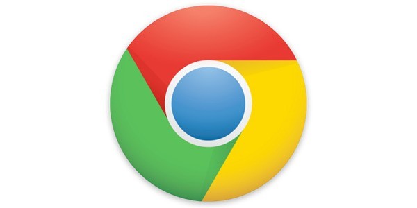 Google выпустила Chrome 23: DNT, аппаратное ускорение видео и избавление от критических уязвимостей