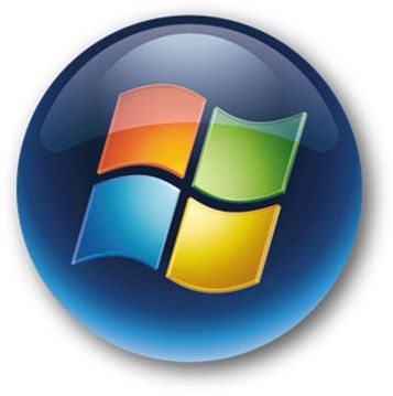 Улучшаем Windows 8: как вернуть на место кнопку «Пуск»