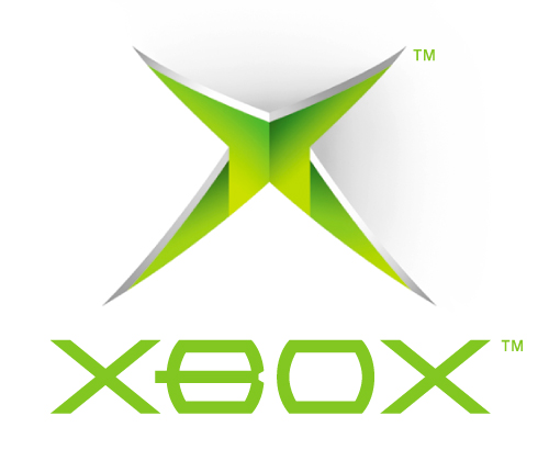 В 2013 Microsoft выпустит дешевую альтернативу консоли Xbox для казуальных игр и стриминга