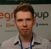 Состояние и перспективы онлайн-торговли в Украине (по материалам конференции OWOX 2012)