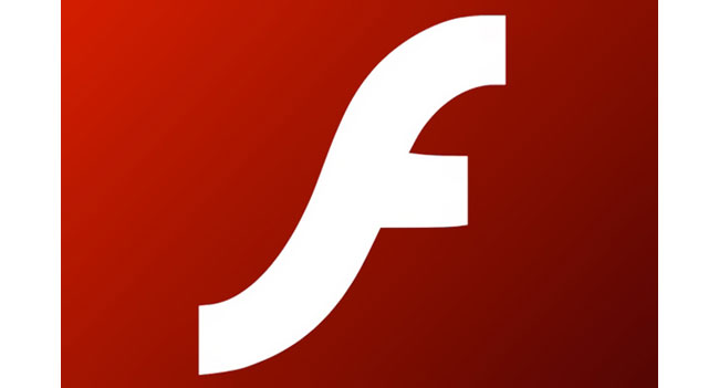 Google внедрила в браузер Chrome режим песочницы для Adobe Flash Player