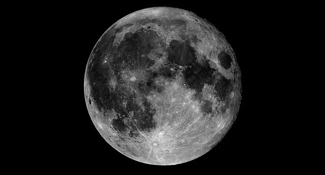 NASA создаст возле Луны базу для запуска космических экспедиций