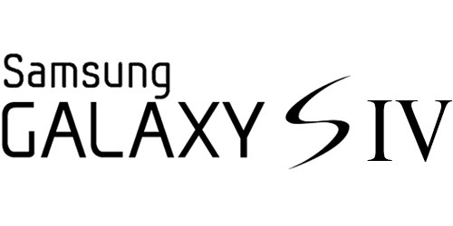 Samsung Galaxy SIV c 5-дюймовым дисплеем и Full HD разрешением