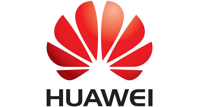 Huawei получила лицензию на предоставление телекоммуникационных услуг в Украине