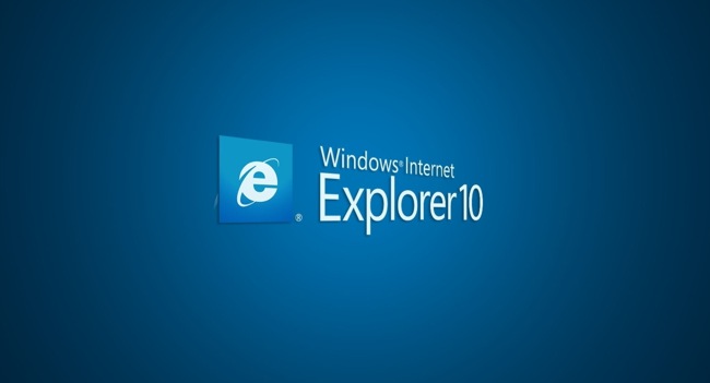 Обзор Internet Explorer 10: теперь и на Windows 7