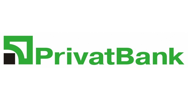 ПриватБанк: программы для банка и не только