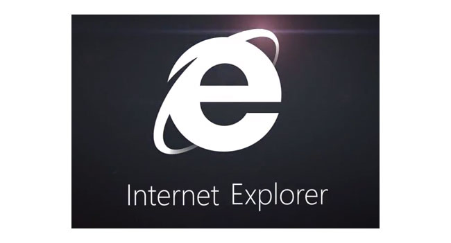 Браузер Internet Explorer 10 в Windows Phone 8 отличается от версии в Windows 8