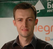 Состояние и перспективы онлайн-торговли в Украине (по материалам конференции OWOX 2012)