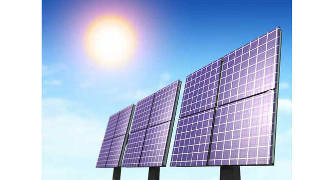 Архипелаг Токелау стал первой в мире территорией, использующей исключительно солнечную энергию