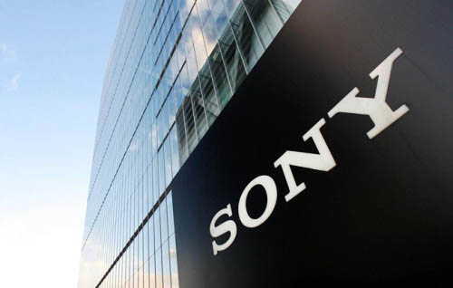 Во II финансовом квартале 2012 Sony на треть снизила убыток
