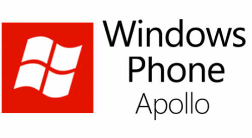 Microsoft раскрыла детали Windows Phone Apollo Plus: поддержка VPN, улучшение аудио, Wi-Fi и не только