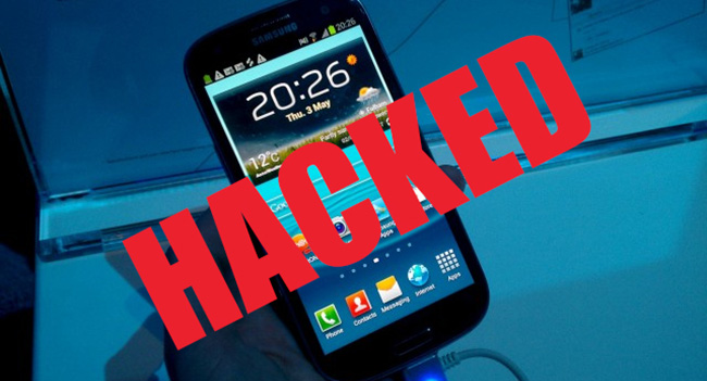 В Galaxy S III, Galaxy Note II и других Exynos-устройствах обнаружена серьезная программная уязвимость